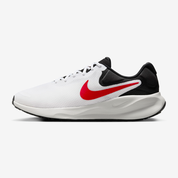 nike revolution 7