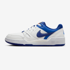 nike full force low