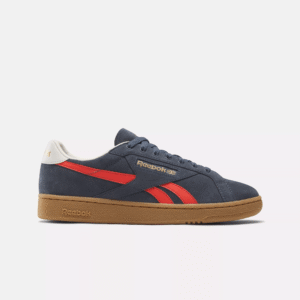 reebok club c grounds uk