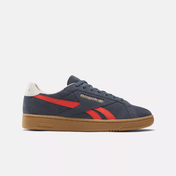 reebok club c grounds uk