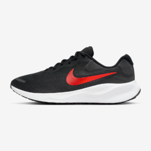 nike revolution 7