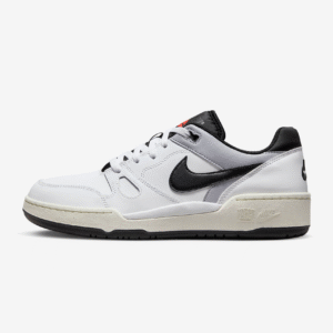nike full force low