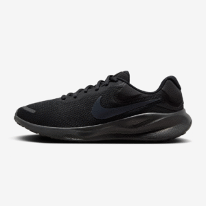 nike revolution 7
