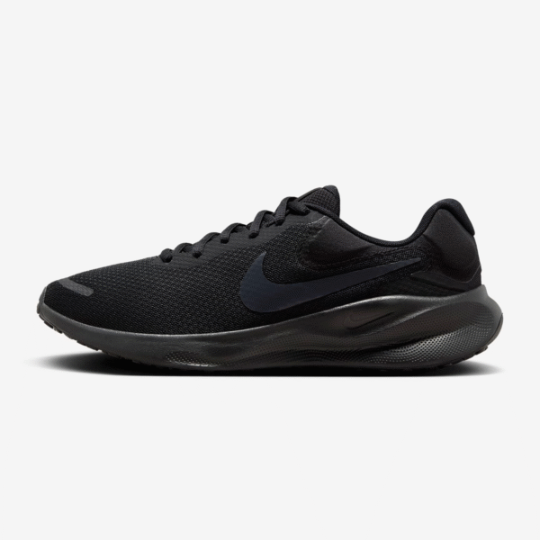 nike revolution 7