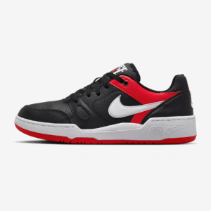 nike full force low