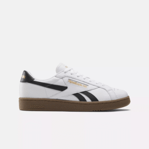 reebok club c grounds uk