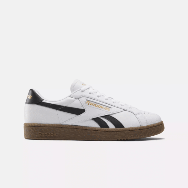 reebok club c grounds uk