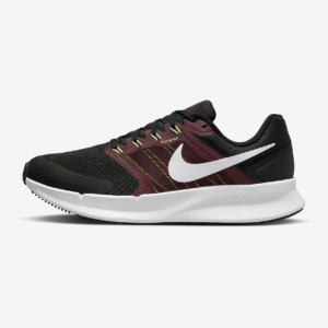 nike run swift 3