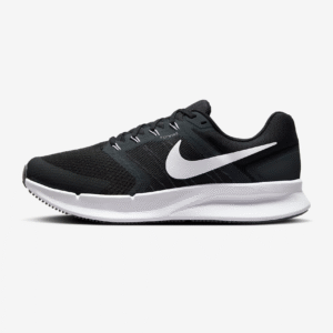 nike run swift 3