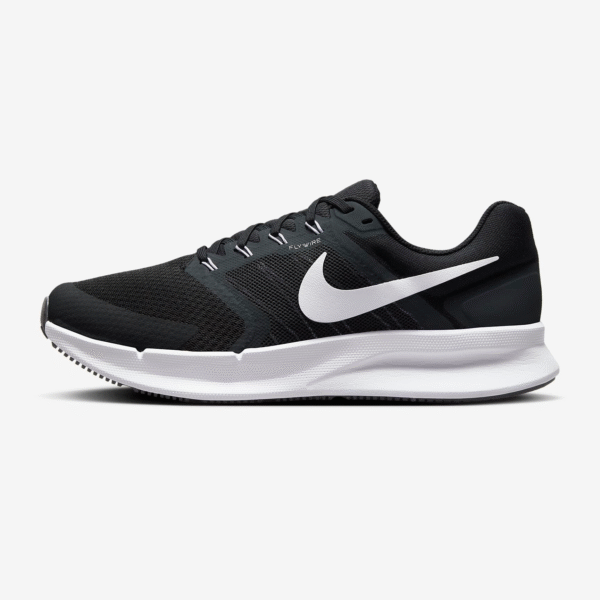 nike run swift 3