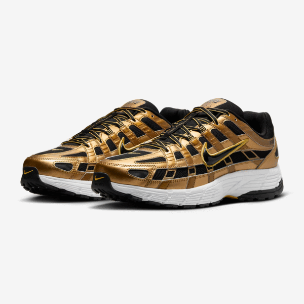 nike p-6000 - Image 2