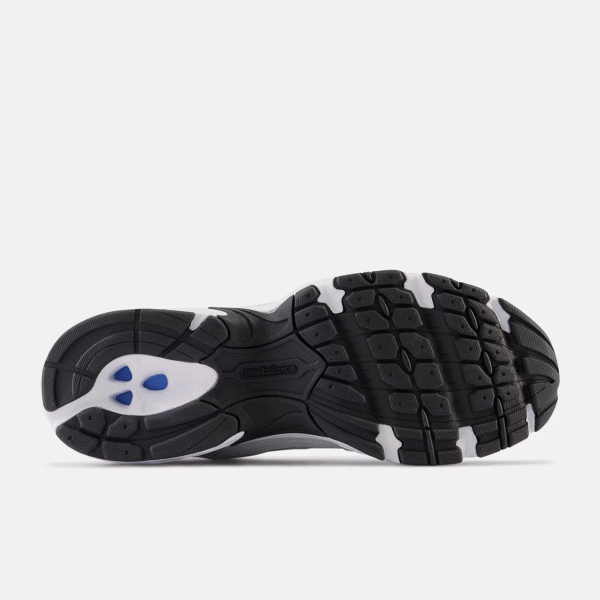 new balance 503 - Image 4