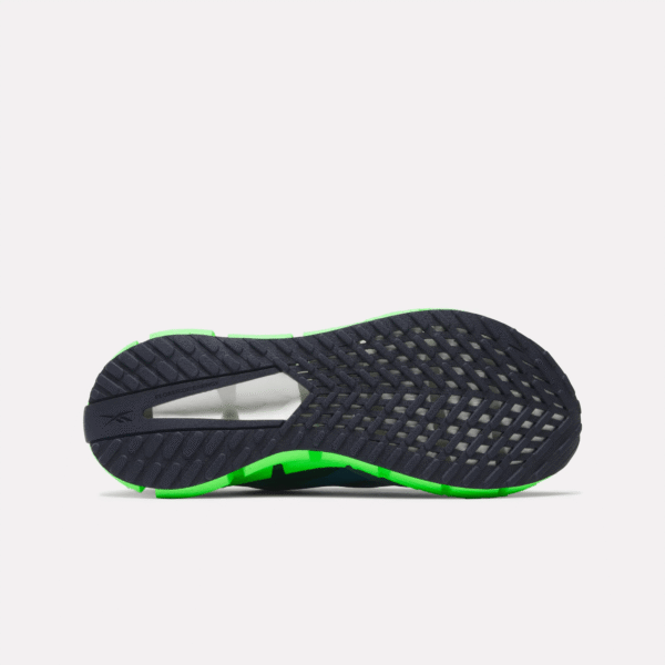 reebok floatzig 1 - Image 4