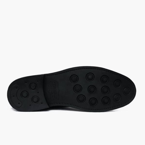 scout - Image 4