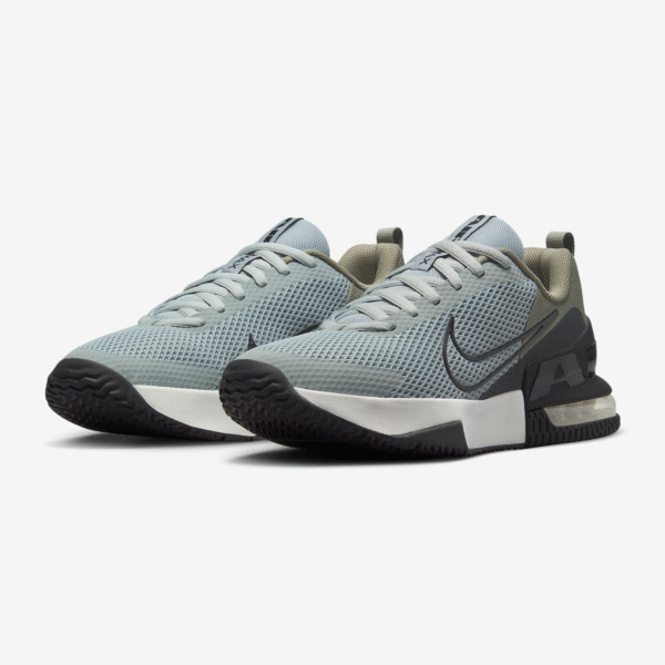 nike air max alpha trainer 6 - Image 2