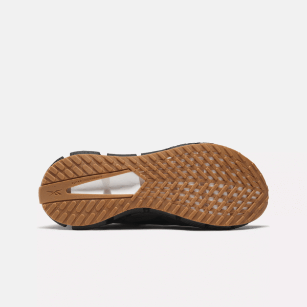 reebok floatzig 1 - Image 4