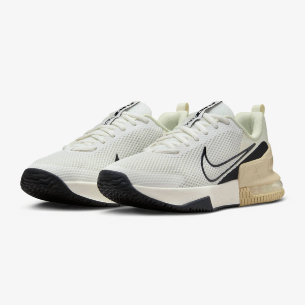 nike air max alpha trainer 6 - Image 2