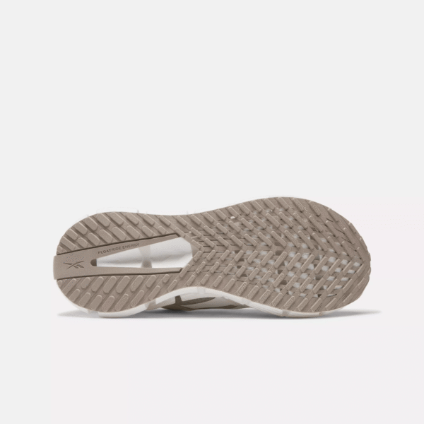 reebok floatzig 1 - Image 4