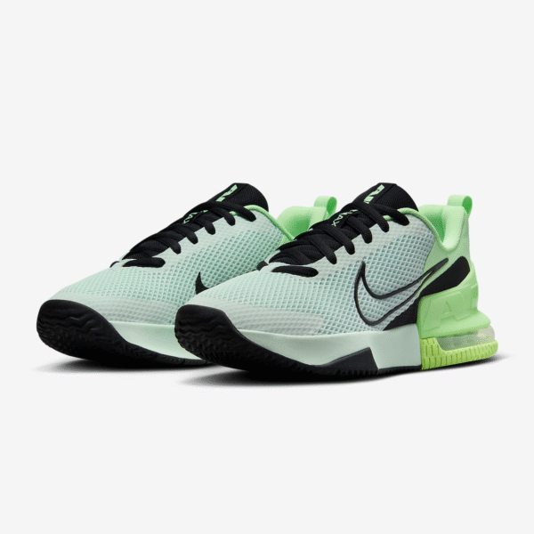 nike air max alpha trainer 6 - Image 2
