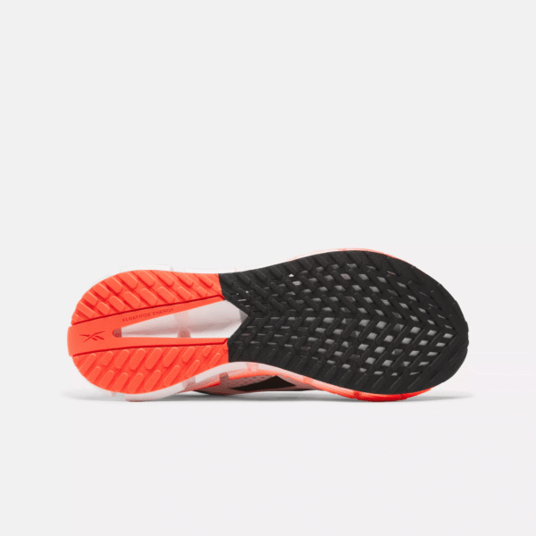 reebok floatzig 1 - Image 4
