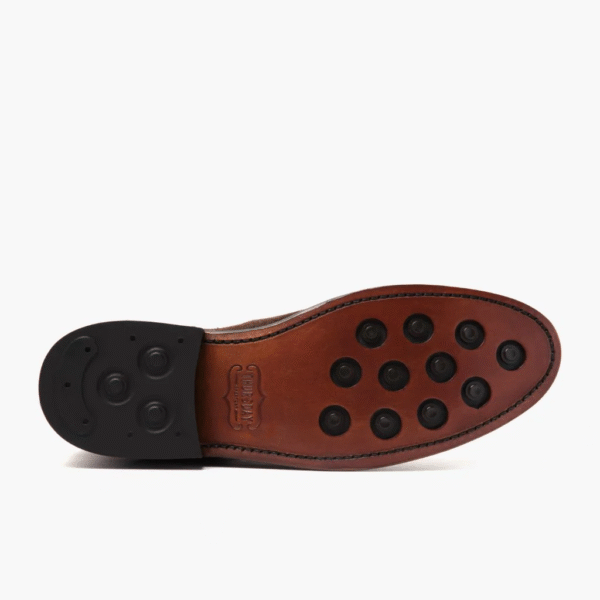 cavalier - Image 4