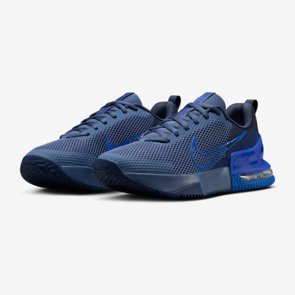 nike air max alpha trainer 6 - Image 2