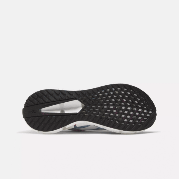reebok floatzig 1 - Image 4