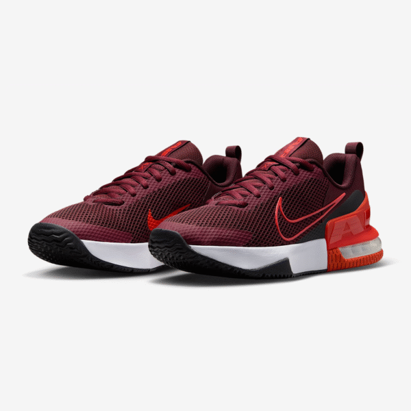 nike air max alpha trainer 6 - Image 2