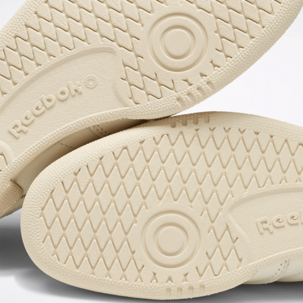 reebok club c 85 vintage - Image 4