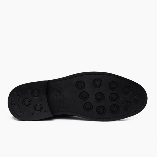 scout - Image 4