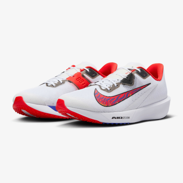 nike rival fly 4 - Image 2