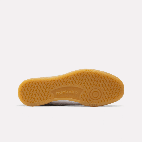 reebok club c 85 vintage - Image 4
