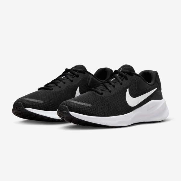 nike revolution 7 - Image 2