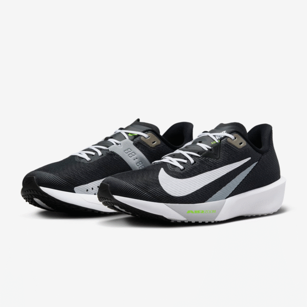nike rival fly 4 - Image 2