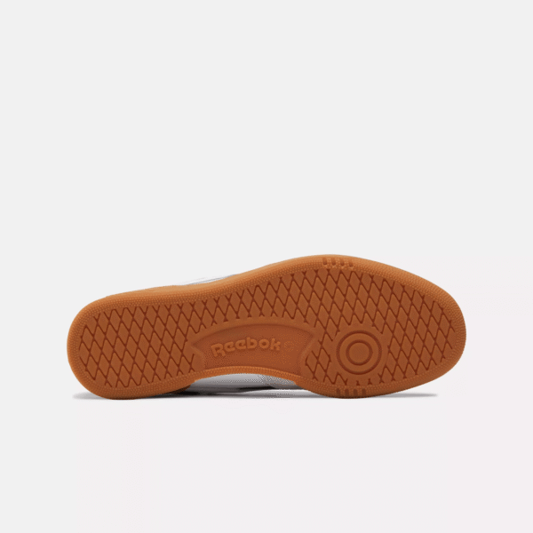 reebok club c revenge vintage - Image 4