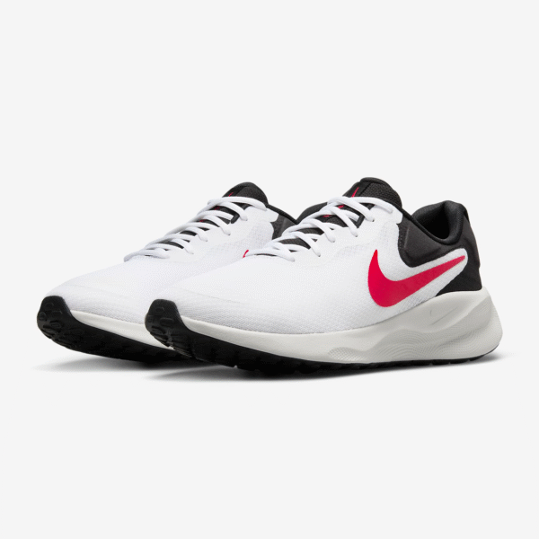 nike revolution 7 - Image 2