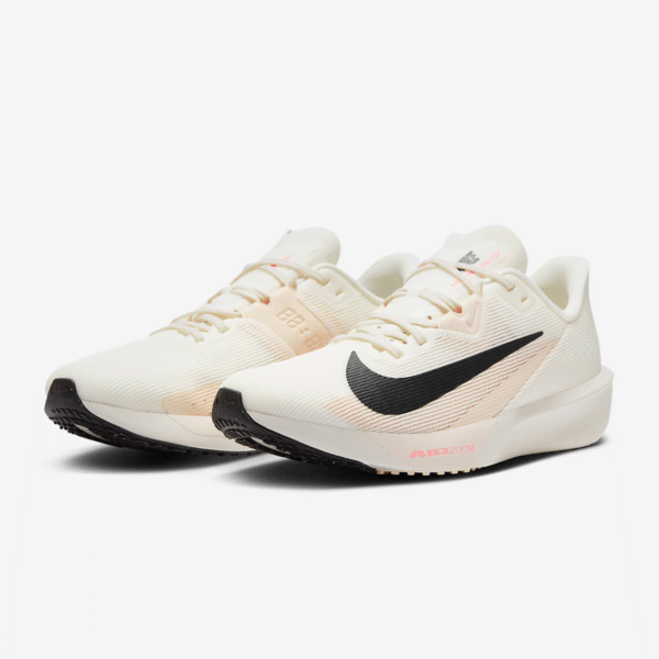 nike rival fly 4 - Image 2