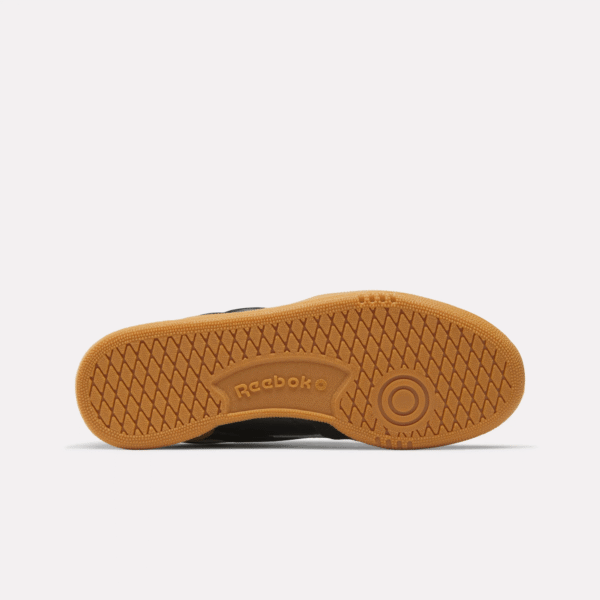reebok club c revenge vintage - Image 4