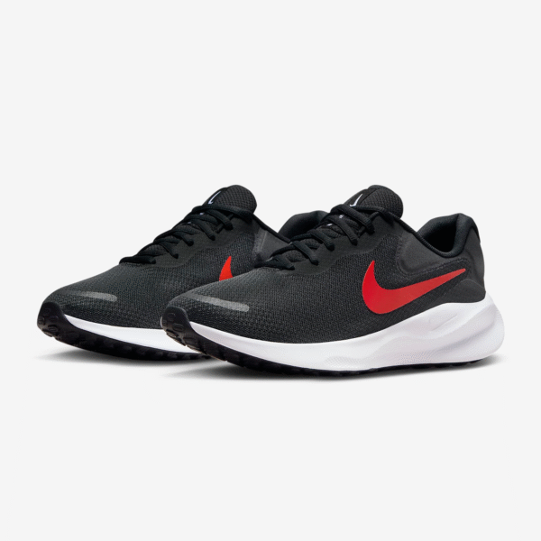 nike revolution 7 - Image 2