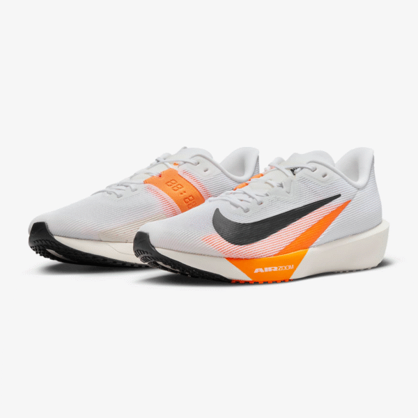 nike rival fly 4 - Image 2