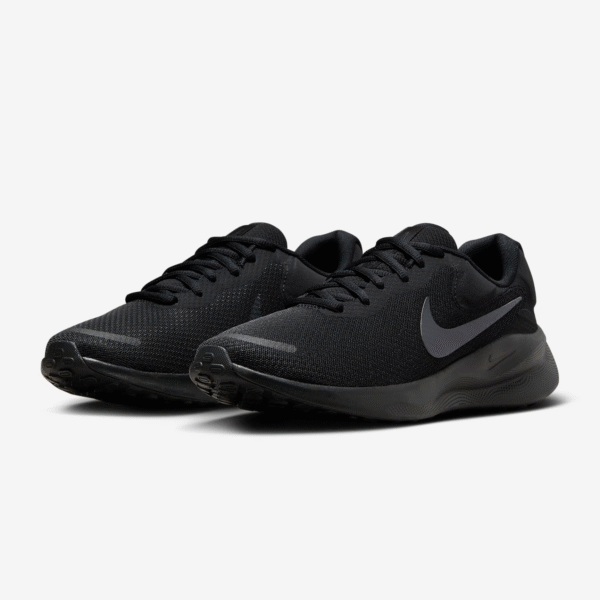 nike revolution 7 - Image 2