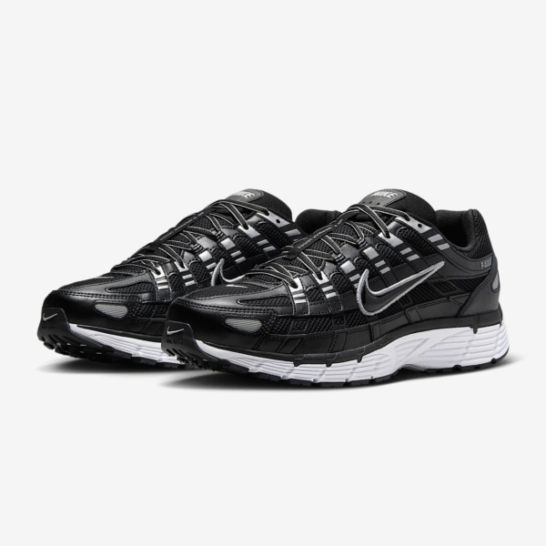 nike p-6000 - Image 2