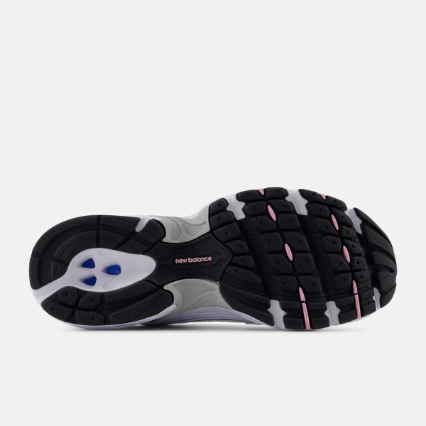 new balance 503 - Image 4
