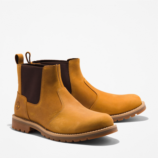 redwood falls chelsea boot - Image 2