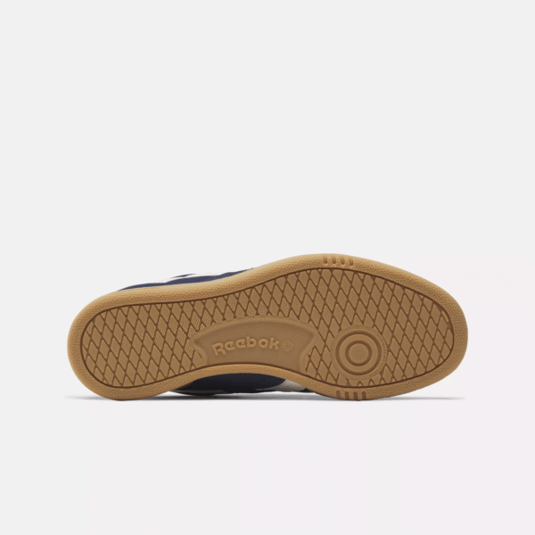 reebok club c grounds uk - Image 4