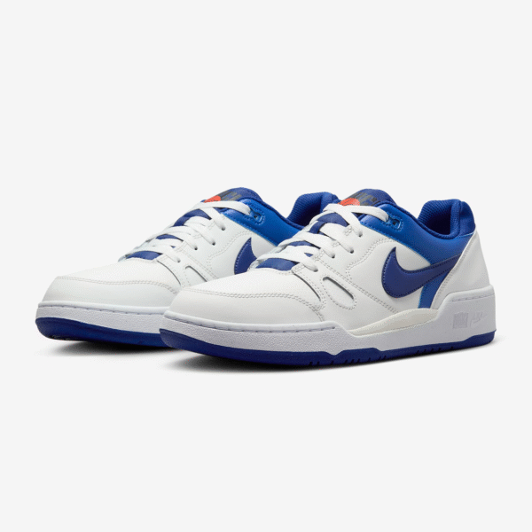 nike full force low - Image 2