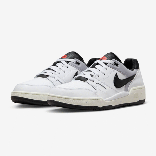 nike full force low - Image 2