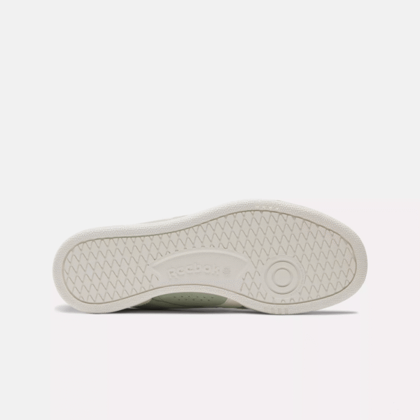 reebok club c grounds uk - Image 4