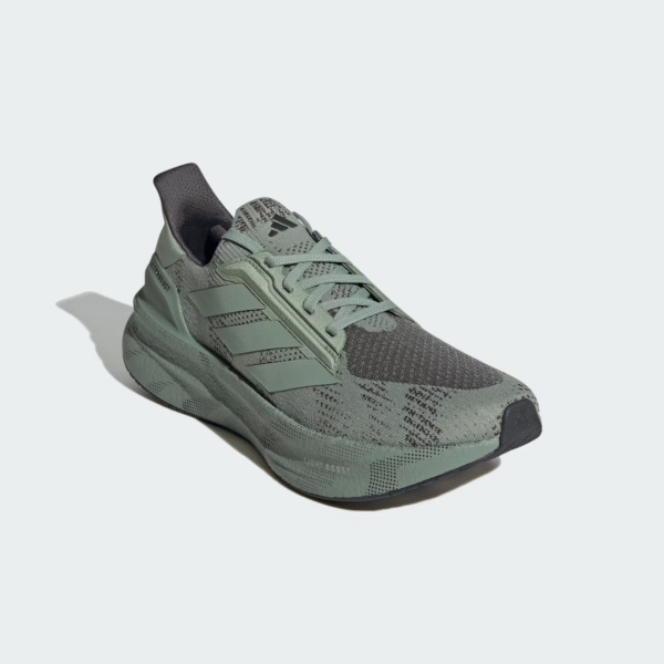 adidas ultra boost 5x - Image 2
