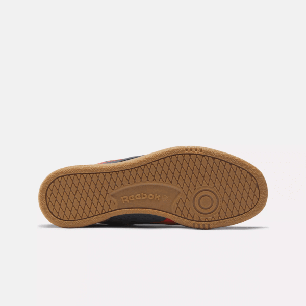 reebok club c grounds uk - Image 4